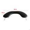 Comfortable Nail Support Armrest for Manicure And Pedicure
