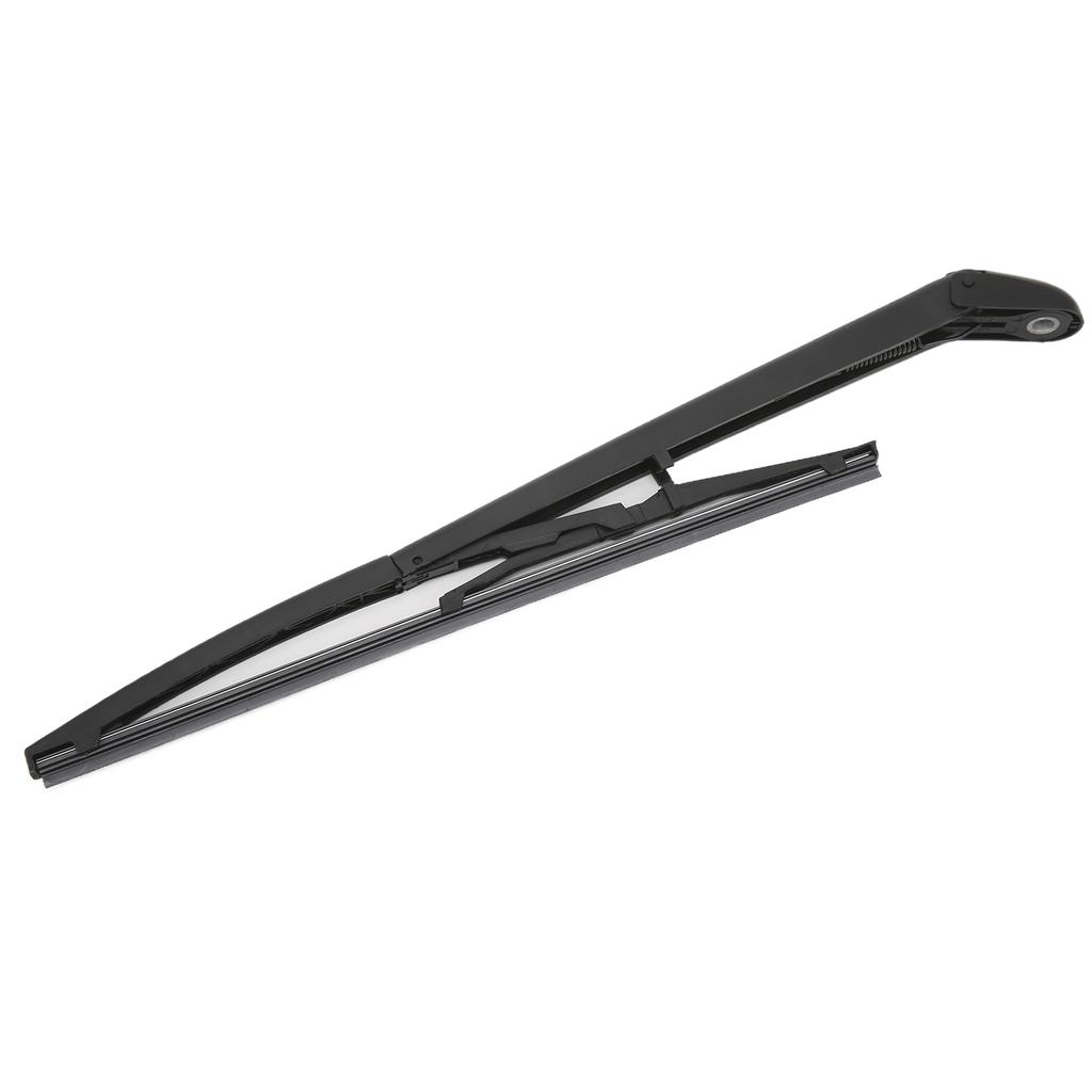 Rear Windscreen Wiper Arm Blade Kit 46547577 Replacement for FIAT BRAVO I 182_ 1.4 182.AG 1995‑2001