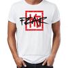 Mens T Shirt Sekiro Shadow Die Twice Awesome Artwork Printed Mens Tshirt Hip Hop Streetwear New Arrival Male Clothes