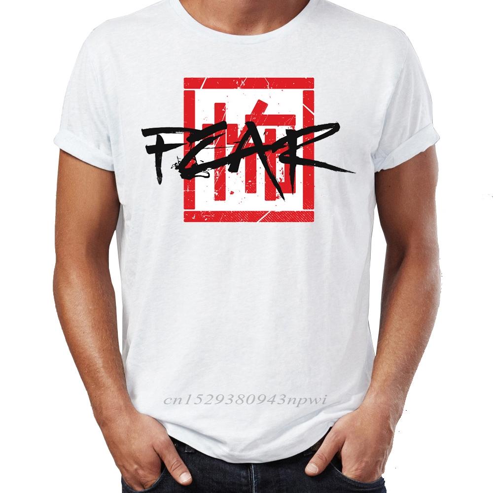 Mens T Shirt Sekiro Shadow Die Twice Awesome Artwork Printed Mens Tshirt Hip Hop Streetwear New Arrival Male Clothes