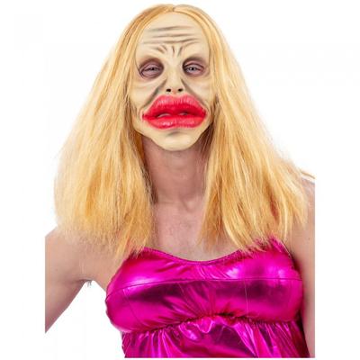 Party Supplies – Party Masks