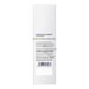 SKYNFUTURE 377 Whitening Body Lotion