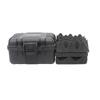 Kunststoff Kleine Werkzeug Box Outdoor Wasserdicht Fall Lagerung Boxen Organizer Hard Case