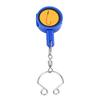 Fishing Knot Tying Tool Fishermen Gadget Portable Outdoor Protector Beginner Anglers Accessories