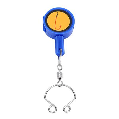 Pesca – Altri accessori per la pesca