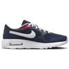 Nike CW4555-400 Air Max SC Midnight Navy Photon Dust Men's Casual Sneakers