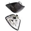 New Front Corner Light Turn Signal Lamp Lens For BMW 3 Series E36 1992-1998