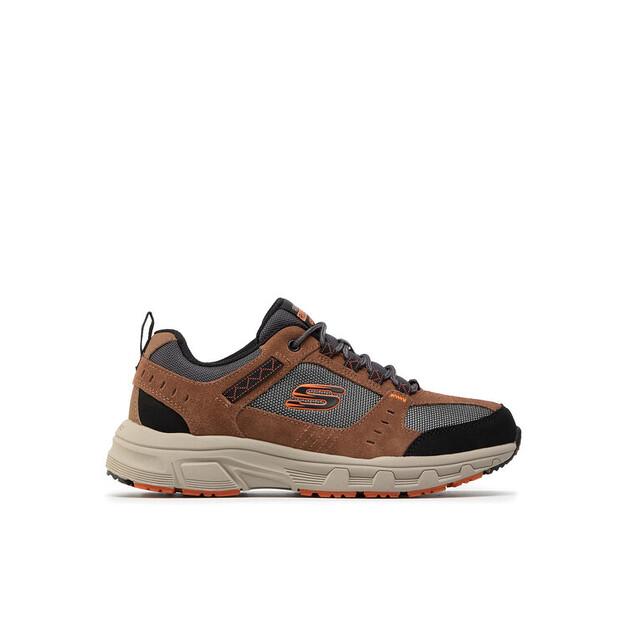 

Треккинговые ботинки Skechers Oak Canyon EU 41