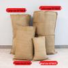 Heavy-Duty Jute Sacks