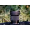 SIGMA 30mm DC DN Lens for Nikon Z Standard Contemporary Mirrorless Cameras F1.4 Mount, APS-C