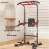 Equipamentos para fitness – Elásticos e extensores ginásticos