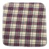 3Pcs Reusable Underpad Washable Waterproof Kids Adult Incontinent Pad