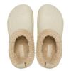 Crocs Unisex Classic Lined Shorty 3 Types 211380 2ey Other Crocs Sandals Slippers Gibbitz Boots Fur Shoes