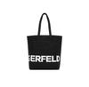 Bag KARL LAGERFELD B1W50050