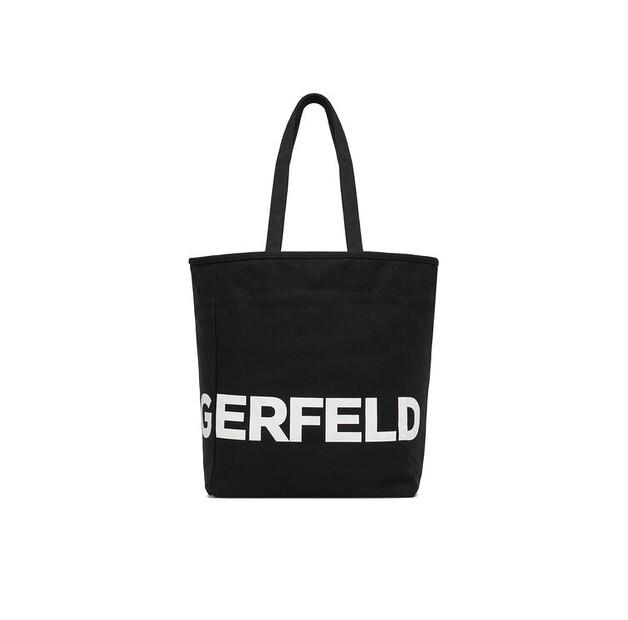 Bag KARL LAGERFELD B1W50050