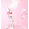 PDRN Pink Glutathione Serum Mist