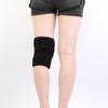 Pressure Spring Knee Pads for Sports Running Cycling Basketball Knee Protection Warmth Support