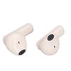   Translator Earbuds Support 74 Languages 70 Accents Stereo Noise Reduction Wireless Translation Earphones with APP