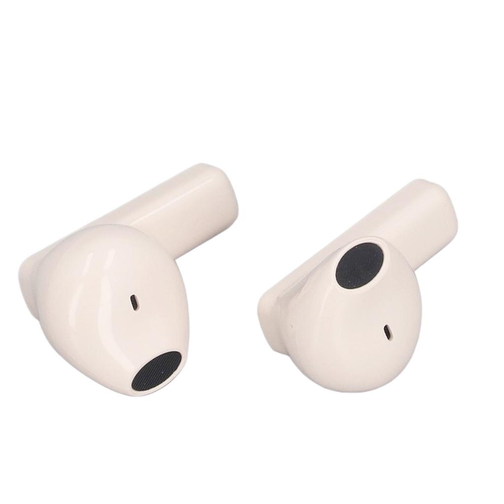   Translator Earbuds Support 74 Languages 70 Accents Stereo Noise Reduction Wireless Translation Earphones with APP