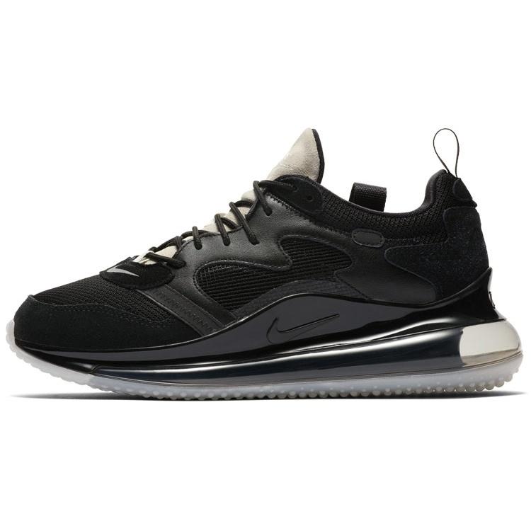 Nike x Odell Beckham Jr Air Max 720  Young King of the Night  Men s CK2531-002 EU 36