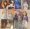 [USED] TWICE Jihyo Random Trading Card