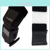 Obiective și accesorii – Filtre pentru obiective