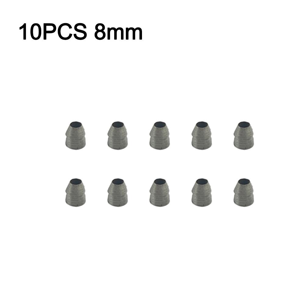 

For DIY Projects Steel Handle Wedge Metal Handle Wedge Hammer Heads Maximum Displacement Replacement Handles For Hammer Heads