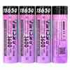 Akku Batterie Zelle Varicore Vc-1836 18650 Li-Ion 3.7V 3600mAh