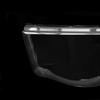 Mitsubishi L200 Triton Headlight Cover (2005-2014) Transparent Lampshade