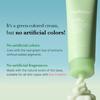 Medicube Exosome Cica Cream, Moisturizing, Moisture Barrier, Hydrating, Skincare, Korean Cosmetics, Moisturizing