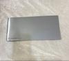 [USED] BTS THE BEST OF BTS