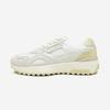 [AKII CLASSIC] Heritage Jogger Grey Beige [AKAKFUW05355-Grey Beige]