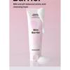 MAMONDE - Ceramide Amino Foam