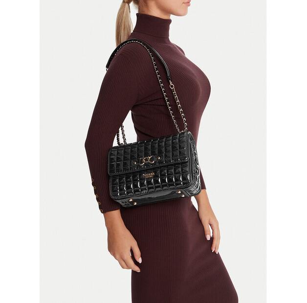 

Сумка Guess Nadira One Size