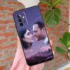 TV Sen Cal Kapimi Case For Samsung Galaxy A55 A35 A25 A15 A53 A33 A13 A51 A71 A12 A32 A52 A14 A34 A54 Cover