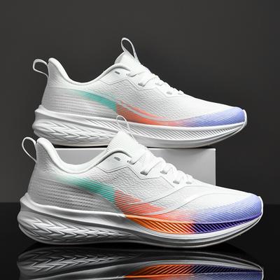 Încălțăminte pentru bărbați – Adidaşi