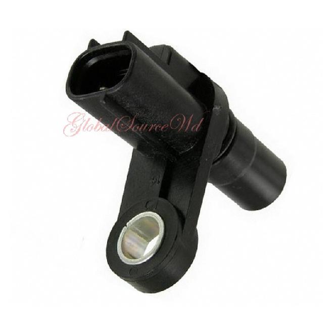 Vehicle Speed Sensor Fits: Pontiac Vibe 2009-2010 L4- 2.4L 1.8L