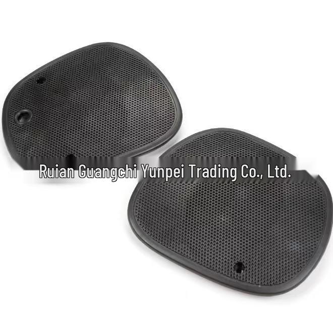 

Крышка решетки динамика приборной панели Chevrolet для моделей 1998-2005 годов (15046436/15046446)