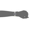 [Citizen] Wicca Solar Tech Watch KP3-619-71 (Blue)