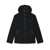 New Jackets Men's Jet Black F11M513704FBK