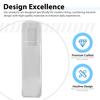 TV Remote Cover for Xiaomi Shockproof and Anti Slip Remote Covers for Remote Control Accessories
