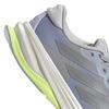 Adidas Supernova Solution 2 Running Shoes for Women NKM83 Halo Tone cm Silver/Silver Metallic/Violet (IH8715) 25.0
