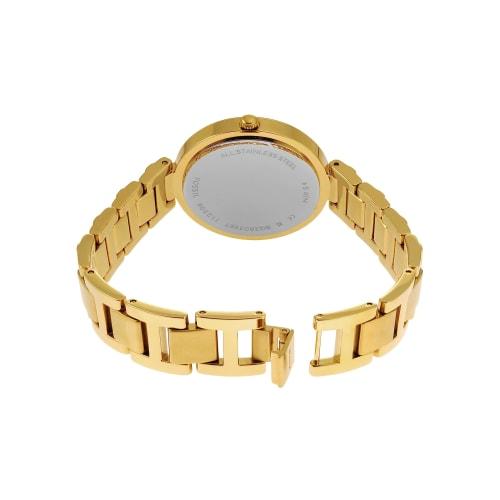 Fossil Watch KARLI BQ3903SET Women's Gold