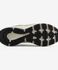 Skechers Men'S Gorun Consident 2.0_Sp0Mrcgx152