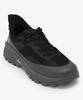 Tellulix Titanium OutDry BM8634 shoe numerical [Columbia] (Japanese size, adult, value, 28.0 cm)