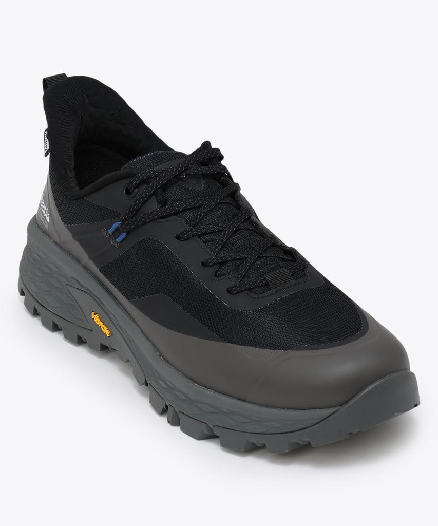 Tellulix Titanium OutDry BM8634 shoe numerical [Columbia] (Japanese size, adult, value, 28.0 cm)