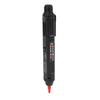 ET8908 DC1000VAC700V Digital Voltage Tester Pen Multimeter Automatic Identification Handheld