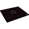 Corsair MM700 RGB Extended Large Area Black Mousepad, (CH-9417070-WW)
