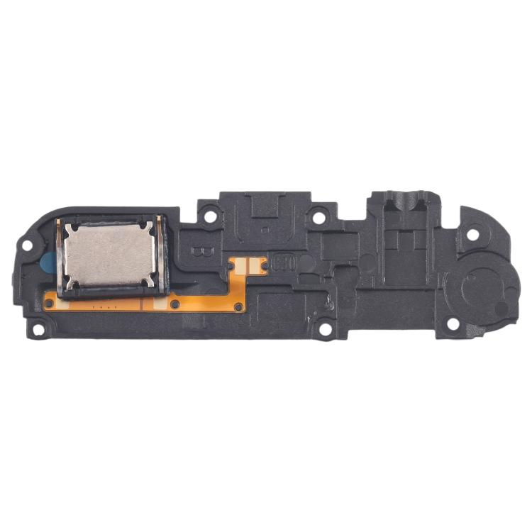 Original Speaker Ringer Buzzer