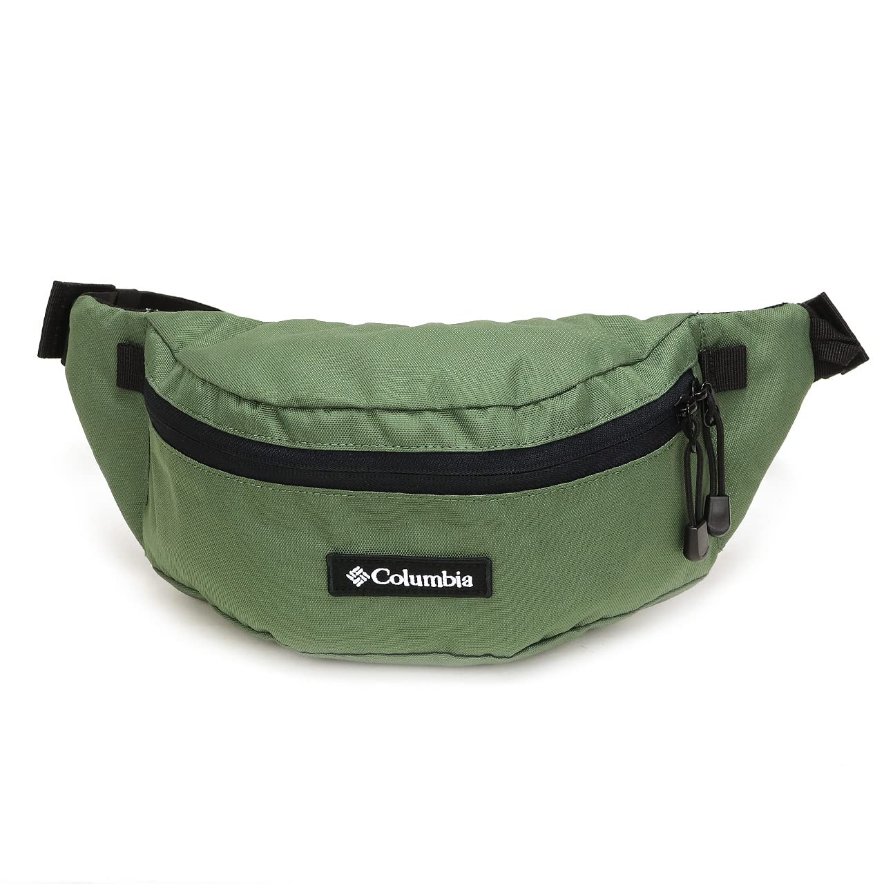 

22FW Columbia Columbia Price Stream S Поясная сумка HikerGreen AMAZON PU8567-371 O/S